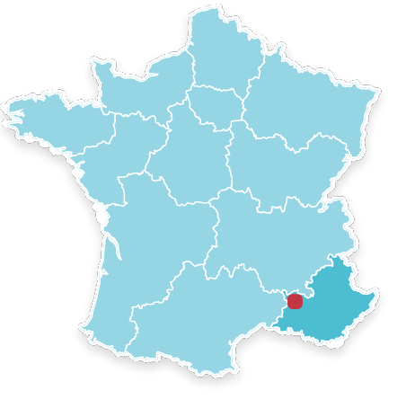 84210 Pernes-les-fontaines